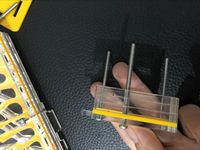 T design DIY z obszarem karmienia gniazdo mrówek, farma mrówek akryl, gniazdo mrówek owadów s willa mania dla mrówek domowych 2